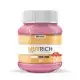 Nutrich Creamy Frambuazlı Doğal Fıstık Ezmesi 350 Gr